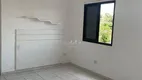 Foto 2 de Apartamento com 1 Quarto à venda, 27m² em Areao, Taubaté