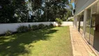 Foto 19 de Casa de Condomínio com 4 Quartos à venda, 600m² em Ouro Fino, Santa Isabel