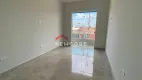 Foto 7 de Sobrado com 2 Quartos à venda, 94m² em Balneario Samas, Mongaguá