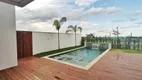 Foto 26 de Casa com 6 Quartos à venda, 440m² em São Pedro, Juiz de Fora