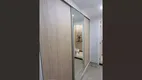 Foto 20 de Apartamento com 3 Quartos à venda, 130m² em Vila Regente Feijó, São Paulo