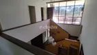 Foto 17 de Casa com 3 Quartos à venda, 257m² em Itaguaçu, Florianópolis