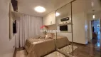 Foto 23 de Apartamento com 3 Quartos à venda, 154m² em Vila Guilhermina, Praia Grande