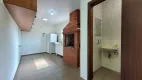 Foto 4 de Casa com 2 Quartos à venda, 178m² em Jardim Bela Vista, Santo André