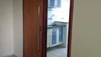 Foto 11 de Apartamento com 3 Quartos à venda, 59m² em Campos Eliseos, Ribeirão Preto