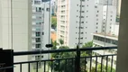 Foto 20 de Apartamento com 2 Quartos à venda, 57m² em Vila Mariana, São Paulo