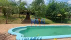 Foto 4 de Fazenda/Sítio com 4 Quartos à venda, 32000m² em Zona Rural, Morungaba
