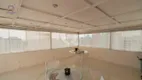 Foto 6 de Cobertura com 4 Quartos à venda, 430m² em Santana, São Paulo