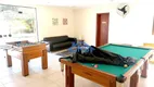 Foto 20 de Apartamento com 2 Quartos à venda, 116m² em Centro de Apoio 1, Santana de Parnaíba