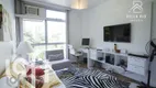 Foto 23 de Apartamento com 4 Quartos à venda, 188m² em São Conrado, Rio de Janeiro
