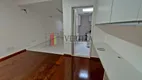 Foto 10 de Imóvel Comercial com 4 Quartos para alugar, 151m² em Vila Olímpia, São Paulo