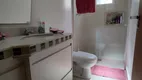 Foto 27 de Casa de Condomínio com 3 Quartos à venda, 129m² em Villaggio Di Itaici, Indaiatuba