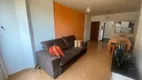 Foto 5 de Apartamento com 3 Quartos à venda, 84m² em Centro, Londrina