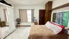 Foto 15 de Casa com 2 Quartos à venda, 95m² em Maria Paula, São Gonçalo