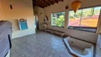 Foto 11 de Casa com 4 Quartos à venda, 435m² em Capela do Barreiro, Itatiba