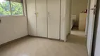 Foto 13 de Apartamento com 3 Quartos à venda, 70m² em Jardim Santa Efigenia, São Paulo