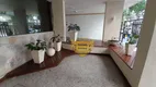 Foto 27 de Apartamento com 2 Quartos à venda, 70m² em Icaraí, Niterói