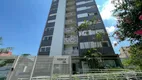 Foto 3 de Apartamento com 2 Quartos à venda, 92m² em São João, Porto Alegre