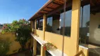 Foto 39 de Casa com 4 Quartos à venda, 357m² em Vila Pérola, Contagem