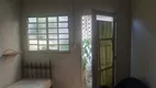 Foto 10 de Casa com 2 Quartos à venda, 60m² em Boa Vista, São Gonçalo