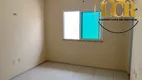 Foto 36 de Casa com 5 Quartos à venda, 210m² em JOSE DE ALENCAR, Fortaleza