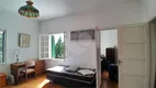 Foto 20 de Casa com 5 Quartos à venda, 330m² em Pacaembu, São Paulo