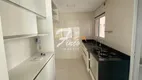 Foto 16 de Apartamento com 3 Quartos à venda, 100m² em José Menino, Santos