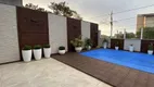 Foto 22 de Casa com 3 Quartos à venda, 270m² em Ingleses do Rio Vermelho, Florianópolis