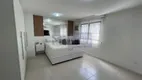 Foto 15 de Apartamento com 3 Quartos à venda, 350m² em Recreio Dos Bandeirantes, Rio de Janeiro