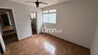Foto 7 de Casa com 3 Quartos à venda, 280m² em Setor Goiânia 2, Goiânia