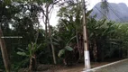 Foto 5 de Lote/Terreno à venda, 4100m² em Cônego, Nova Friburgo