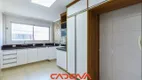 Foto 4 de Apartamento com 3 Quartos à venda, 98m² em Água Verde, Curitiba