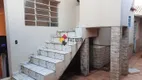 Foto 20 de Sobrado com 4 Quartos à venda, 484m² em Jardim Ipiranga - Nova Veneza, Sumaré