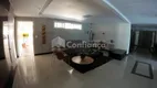 Foto 6 de Cobertura com 5 Quartos à venda, 216m² em Parquelândia, Fortaleza