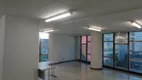 Foto 2 de Sala Comercial à venda, 540m² em Lourdes, Belo Horizonte