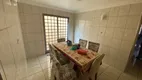 Foto 17 de Casa com 3 Quartos para venda ou aluguel, 143m² em Vila das Mercês, São Paulo