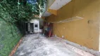 Foto 23 de Casa com 3 Quartos à venda, 680m² em Ibicuí, Mangaratiba