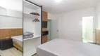 Foto 35 de Apartamento com 4 Quartos para alugar, 170m² em Centro, Balneário Camboriú