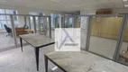 Foto 11 de Sala Comercial para alugar, 144m² em Jardins, São Paulo