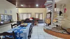 Foto 12 de Sobrado com 5 Quartos à venda, 280m² em Balneario Casa Blanca , Peruíbe