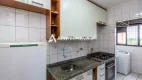 Foto 17 de Apartamento com 2 Quartos à venda, 60m² em Jardim Tupanci, Barueri