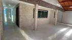 Foto 27 de Casa com 3 Quartos à venda, 170m² em Jardim Imperador, Praia Grande