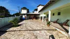 Foto 19 de Casa com 3 Quartos à venda, 200m² em Leigos, Saquarema