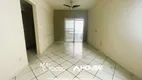 Foto 3 de Apartamento com 3 Quartos à venda, 90m² em Centro, Guarapari