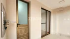 Foto 5 de Apartamento com 2 Quartos à venda, 64m² em Guanabara, Campinas