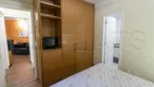 Foto 17 de Flat com 2 Quartos à venda, 60m² em Bela Vista, São Paulo