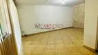 Foto 3 de Casa com 2 Quartos à venda, 150m² em Samambaia Norte, Brasília