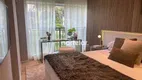 Foto 3 de Apartamento com 3 Quartos à venda, 110m² em Jardim das Acacias, São Paulo