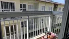 Foto 23 de Apartamento com 3 Quartos à venda, 85m² em Santa Paula I, Vila Velha