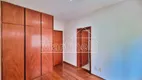 Foto 13 de Apartamento com 4 Quartos à venda, 204m² em Higienópolis, Ribeirão Preto